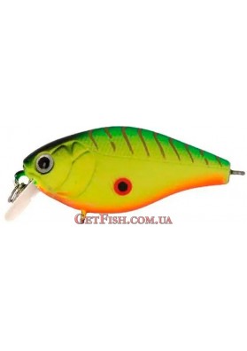 Воблер Strike Pro Cranky SS 40F 3.8 г А17