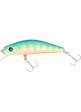Воблер Strike Pro Skinny Mini 50S 4.5 г A150-713