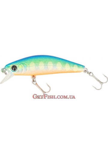 Воблер Strike Pro Skinny Mini 50S 4.5 г A150-713