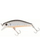 Воблер Strike Pro Skinny Mini 50S 4.5 г A70-713