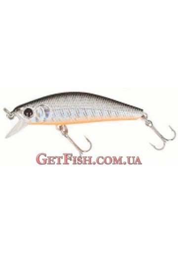 Воблер Strike Pro Skinny Mini 50S 4.5 г A70-713