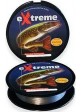 Леска Extreme Extra Soft Grey 0.45мм 150м 19.5кг