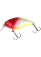 Воблер Strike Pro Cranky-X 50F 7.7г (X10)