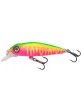 Воблер Strike Pro Midge 40SP 2г A230S
