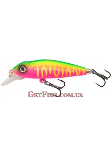 Воблер Strike Pro Midge 40SP 2г A230S