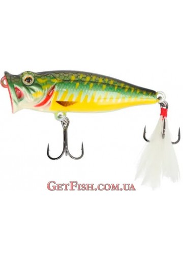Воблер Strike Pro Sea Monster 70F 10.5г C30