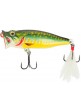 Воблер Strike Pro Sea Monster 70F 10.5г C30
