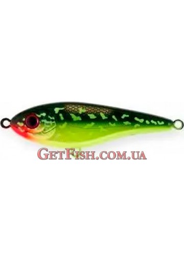 Воблер Strike Pro Buster Jerk II 120 33g EG-049 (AC202F)