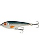 Воблер Strike Pro Buster Jerk II 120 33g EG-049 (C384F)
