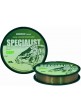 Леска Specialist Carp Brown-Green 300м 0.20мм 5,12кг