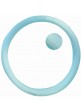 Леска ET Bounded Line Clear 50м 1.4мм