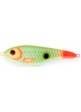 Воблер Strike Pro Buster Jerk II 120 33g EG-049 (C480F)