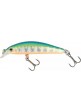 Воблер Strike Pro Mets 50S 4.5г (A150-713)