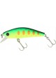 Воблер Strike Pro Mets 50S 4.5г (A209S)