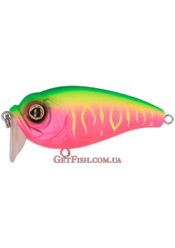 Воблер Strike Pro Chubby Crank 58F 11.2г A230S
