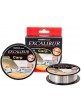 Леска Excalibur Carp FC Clear 200м 0.30мм 10.85кг