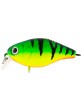Воблер Strike Pro Cranky 40SP 4.3г A103S
