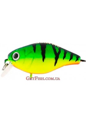Воблер Strike Pro Cranky 40SP 4.3г A103S