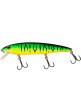 Воблер Strike Pro Flash Minnow 85F 8.6 г GC01S