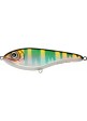 Воблер Strike Pro Buster Jerk II 120S 33г 177