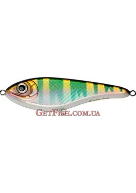 Воблер Strike Pro Buster Jerk II 120S 33г 177