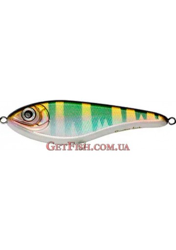 Воблер Strike Pro Buster Jerk II 120S 33г 177