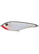 Воблер Strike Pro Buster Jerk II 120S 33г A010