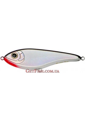 Воблер Strike Pro Buster Jerk II 120S 33г A010