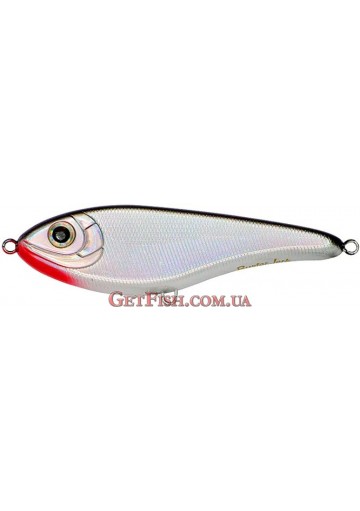 Воблер Strike Pro Buster Jerk II 120S 33г A010