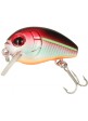 Воблер Strike Pro Baby Pro 25F 2г GC10F