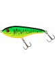 Воблер Strike Pro Buster Jerk II 120 33g EG-049 (GC01S)