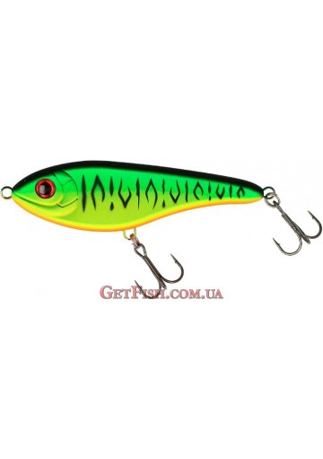 Воблер Strike Pro Buster Jerk II 120 33g EG-049 (GC01S)