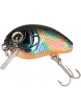 Воблер Strike Pro Baby Pro 25F 2г GC12