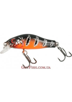 Воблер Strike Pro Archback 35SP 2.2г
