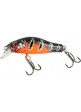 Воблер Strike Pro Archback 35SP 2.2г