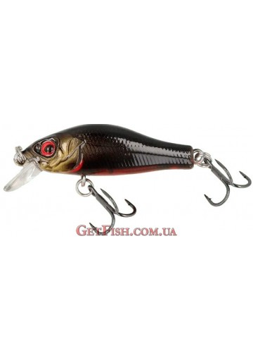 Воблер Strike Pro Archback 35SP 2.2г GC11G