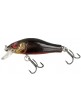 Воблер Strike Pro Archback 35SP 2.2г GC11G