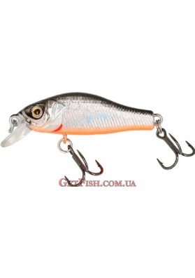 Воблер Strike Pro Archback 35SP 2.2г GCA05