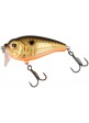 Воблер Strike Pro Chubby Crank 58F 11.2г 613-713