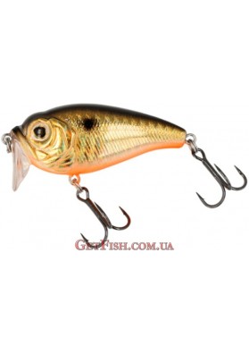 Воблер Strike Pro Chubby Crank 58F 11.2г 613-713