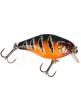 Воблер Strike Pro Cranky 40F 4г GC09G
