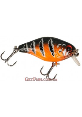 Воблер Strike Pro Cranky 40F 4г GC09G