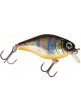 Воблер Strike Pro Cranky 40F 4г GC12