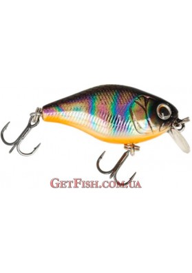 Воблер Strike Pro Cranky 40F 4г GC12