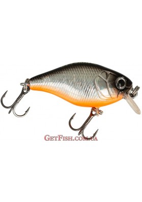 Воблер Strike Pro Cranky 40F 4г GCA05