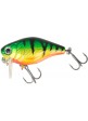 Воблер Strike Pro Cranky SS 40F 3.8г A102T