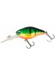 Воблер Strike Pro Cranky Deep 40F 4.4г A102T
