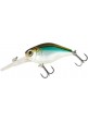 Воблер Strike Pro Cranky Deep 40F 4.4г 611T