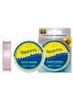 Леска Cralusso Navigator Match Sinking 150м 0.18мм 3.31кг (2076)