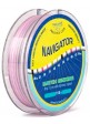 Леска Cralusso Navigator Match Sinking 150м 0.23мм 5.23кг (2076)
